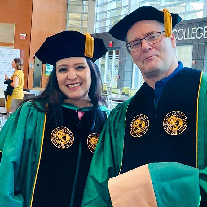 kyle and jacqueline kelly