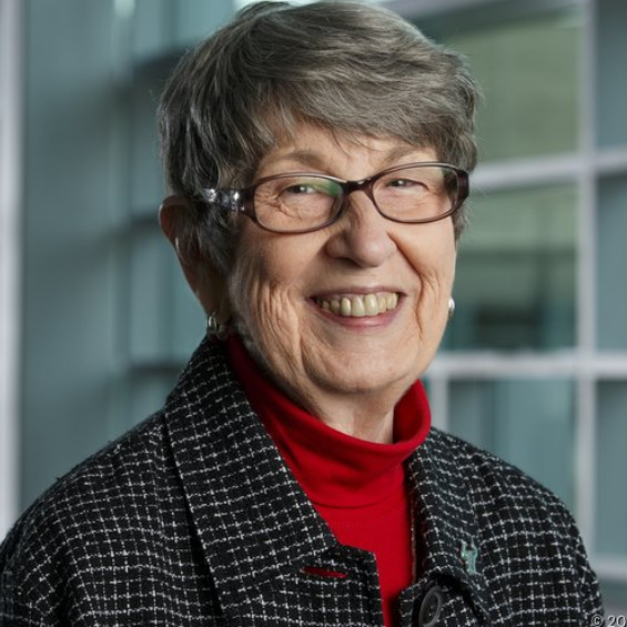 lynn pippenger