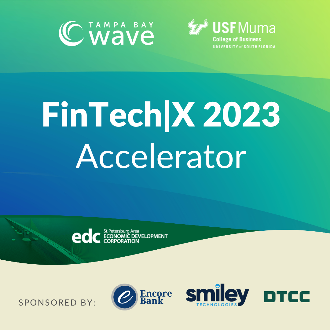 image of fintech accelerator 