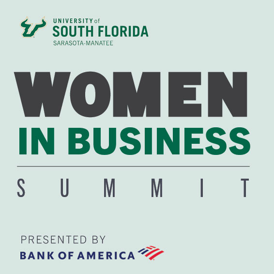 women in business