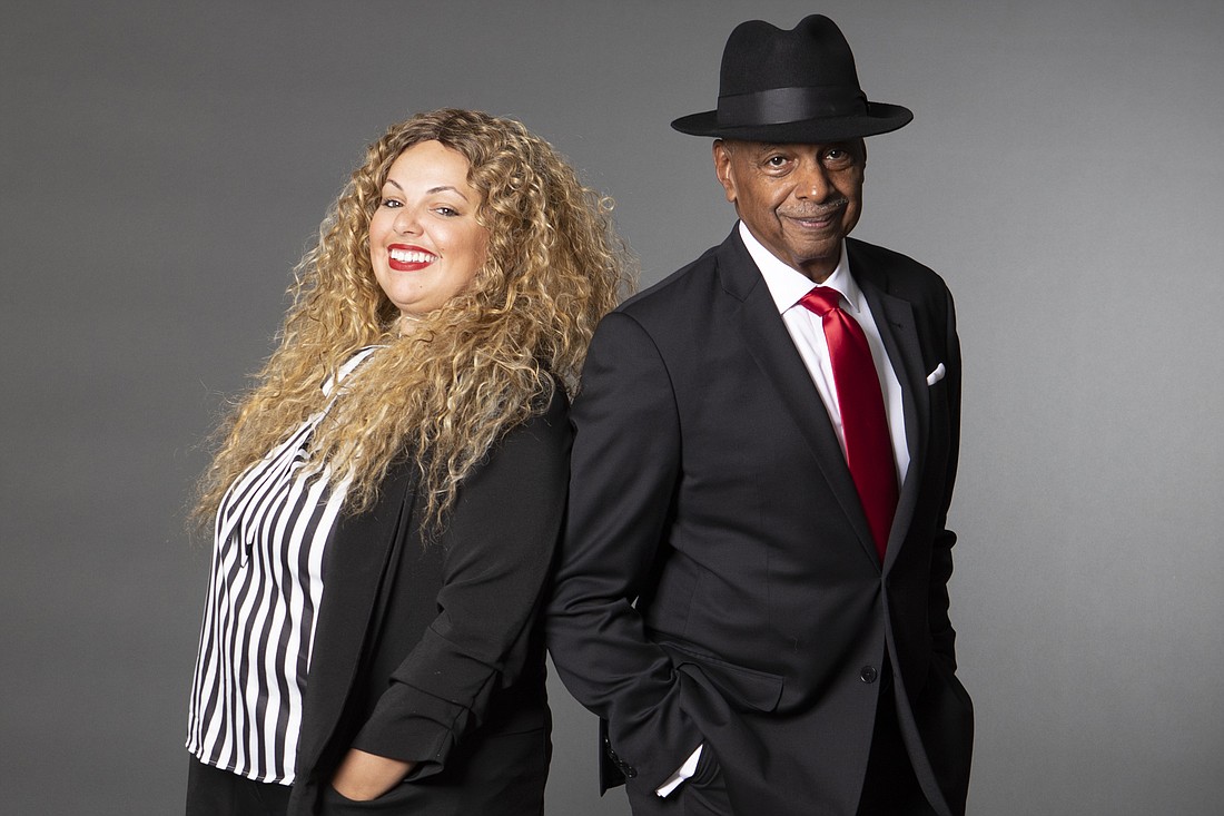 image of michelle conley alumni spotlight