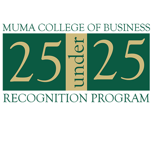 high quality_25 Under 25 - Logo Muma-01.png