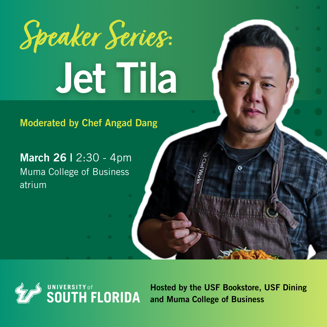 jet tila