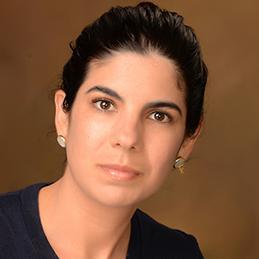 image of yesmin delgado alabart