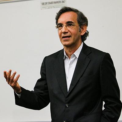 Moheet Nagrath Distinguished Speaker Series 5.jpg