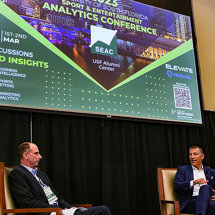 sport and entertainment analytics conference