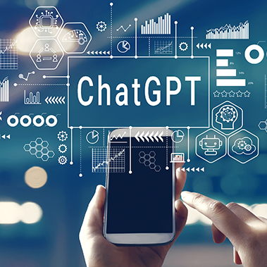 image of chatgpt