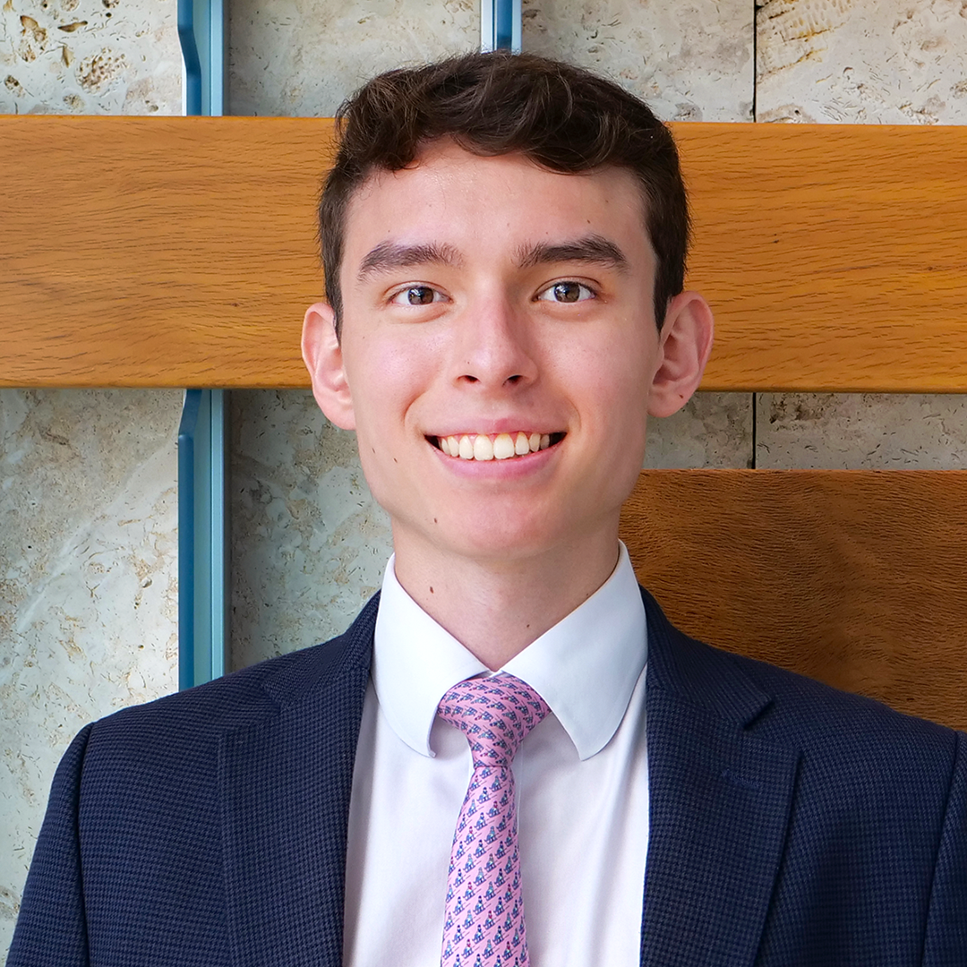 justin kwitchoff