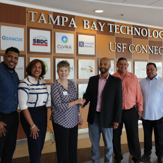 image of sbdc
