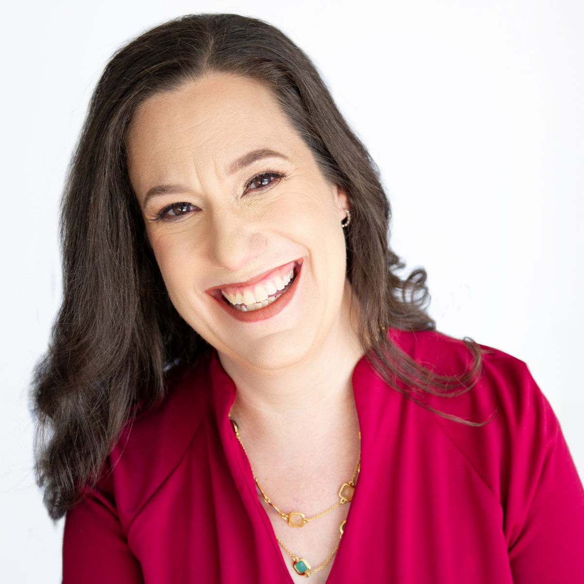 image of lauren weiner