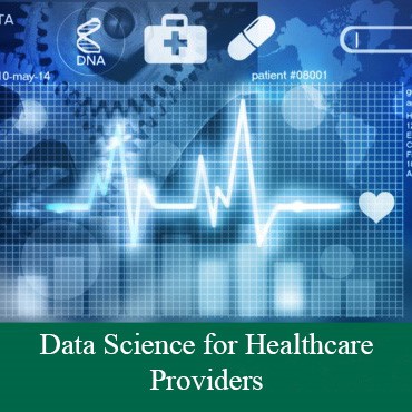 data science image with words.jpg