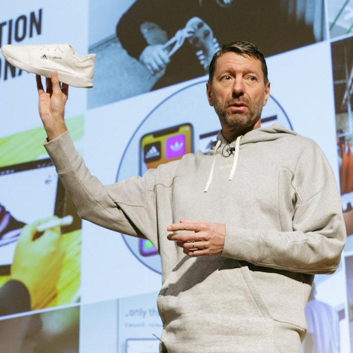 USF_ThoughtLeadership_Adidas-Kasper-Rorsted 