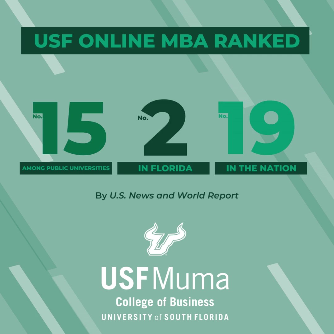 image of usnwr ranking