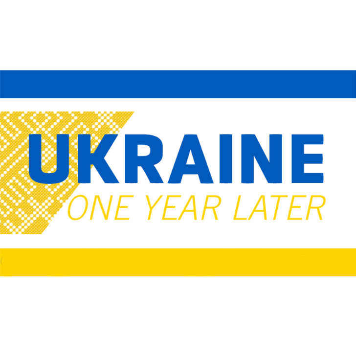 image of ukraine talk series