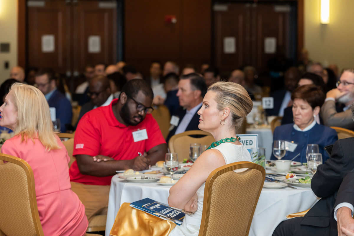 image from state of the region
