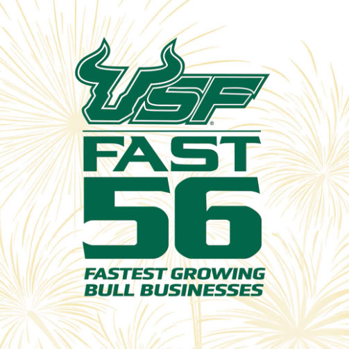 image of fast 56 award
