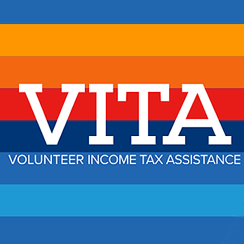 image of vita logo square
