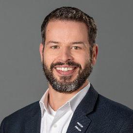greg greenhalgh.jpg