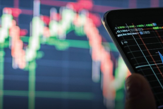 fintech photo 2.jpg