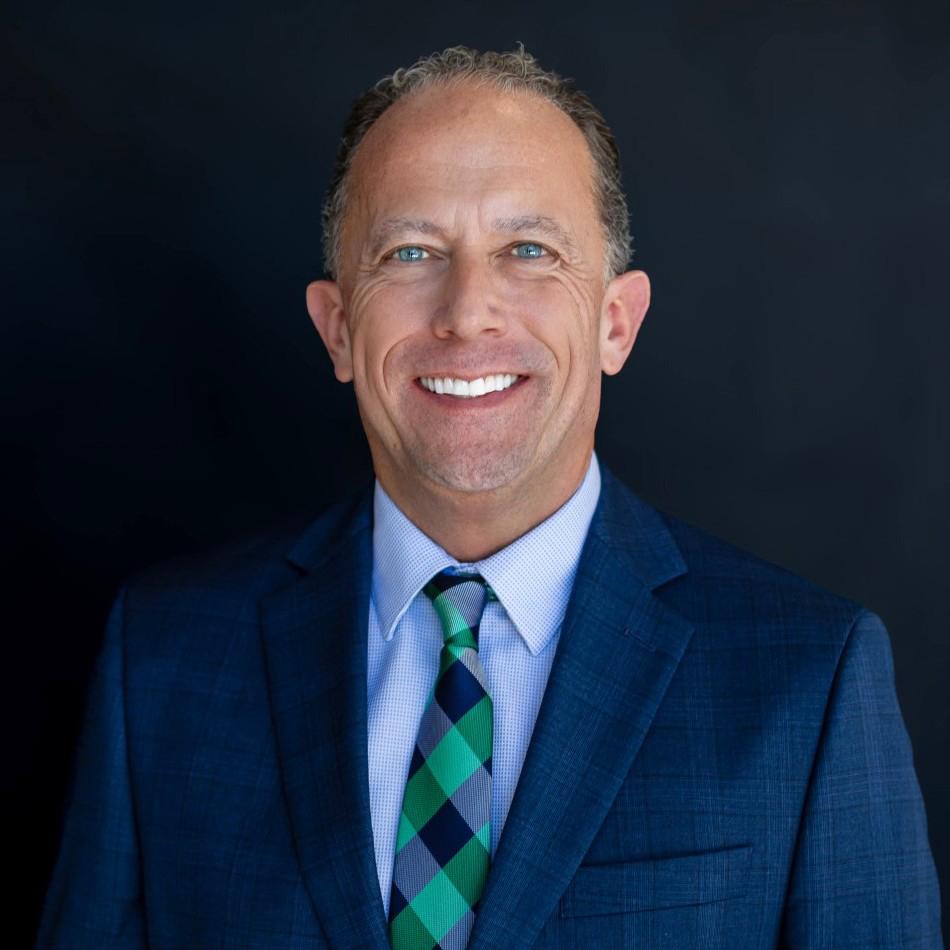 jon kaupla