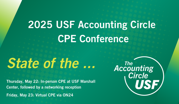 accounting circle cpe conference