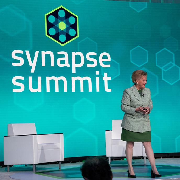 image of synapse summit