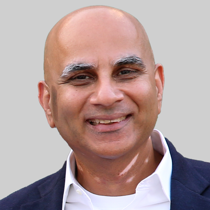 munir mandviwalla