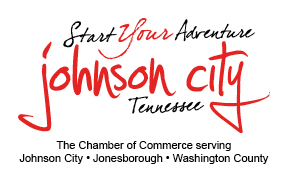 new CC logo with tagline