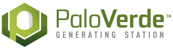 Palo Verde Generating Station