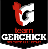 Gerchick Real Estate