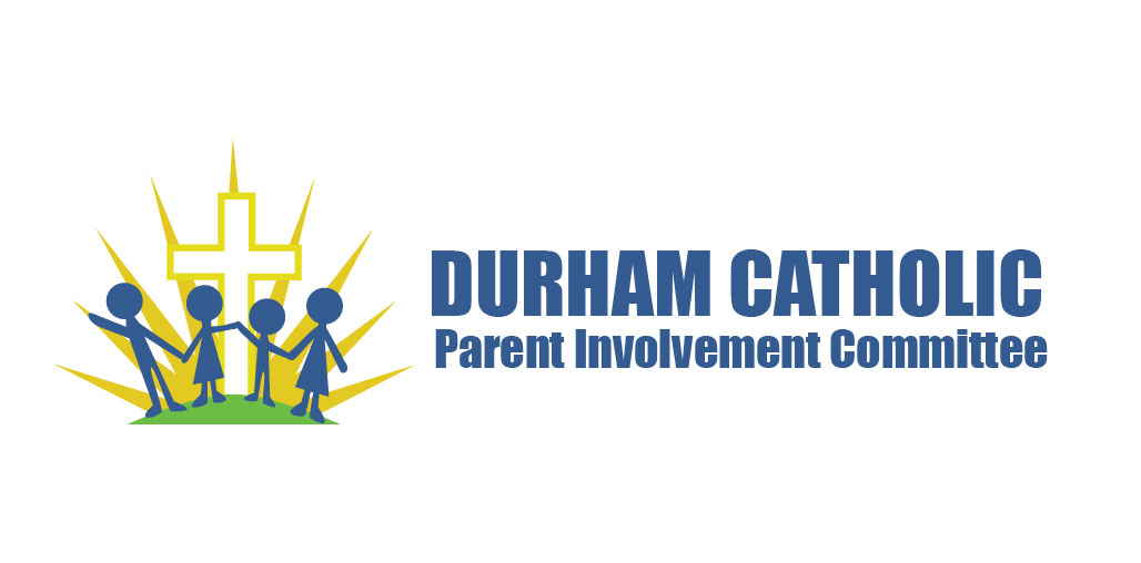 logo DCPIC
