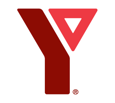 YMCA logo