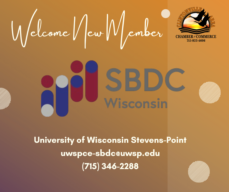 SBDC_p1.png
