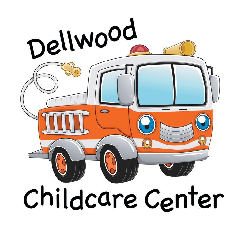 June Chamber Connection!