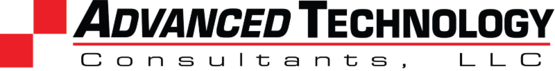 Advanced Technology Consultants_ LLC