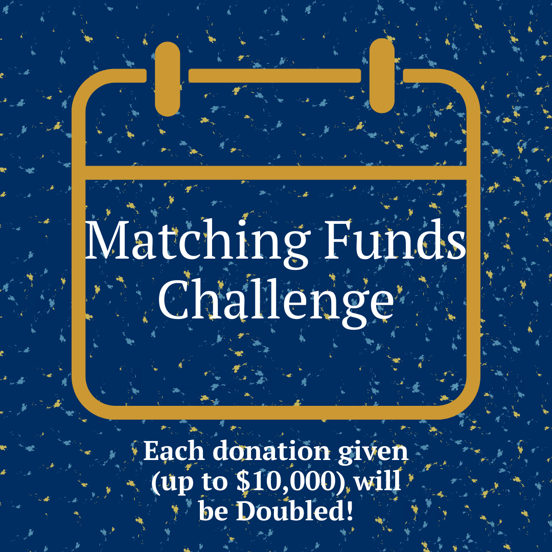 Tomorrow is Alumni Day & BBQ Join Us In Person or Virtually