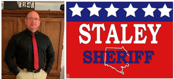 staley.sign.png