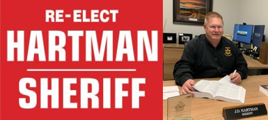 hartmansign1.png