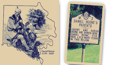 HeaderDanielBoone.png