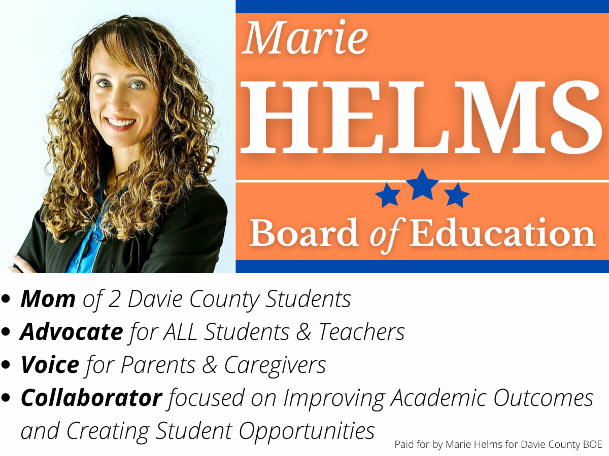 FINAL BOE FLIER.png