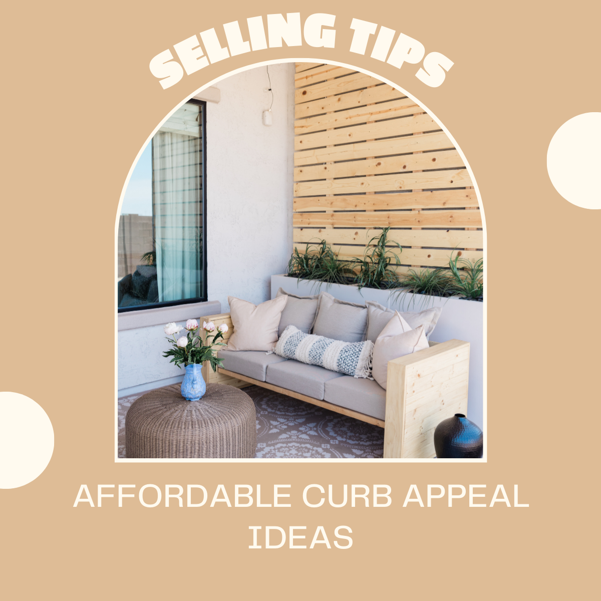 Stunning Waterfront Home for Sale 33 Rocky Nook Ave in Kingston, MA