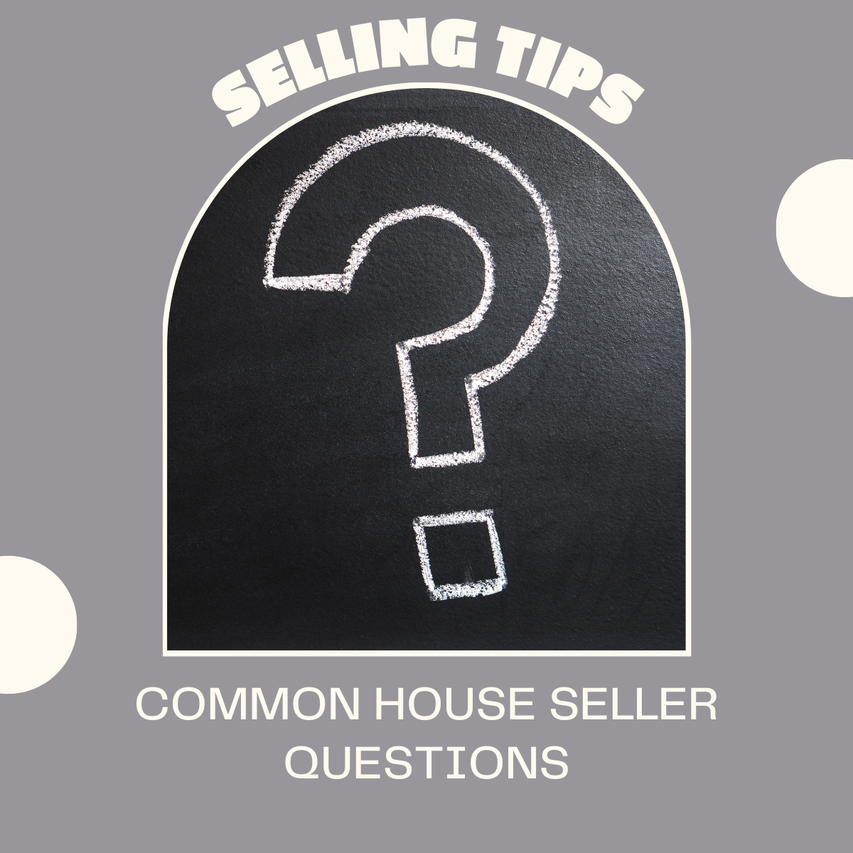 Stunning Waterfront Home for Sale 33 Rocky Nook Ave in Kingston, MA