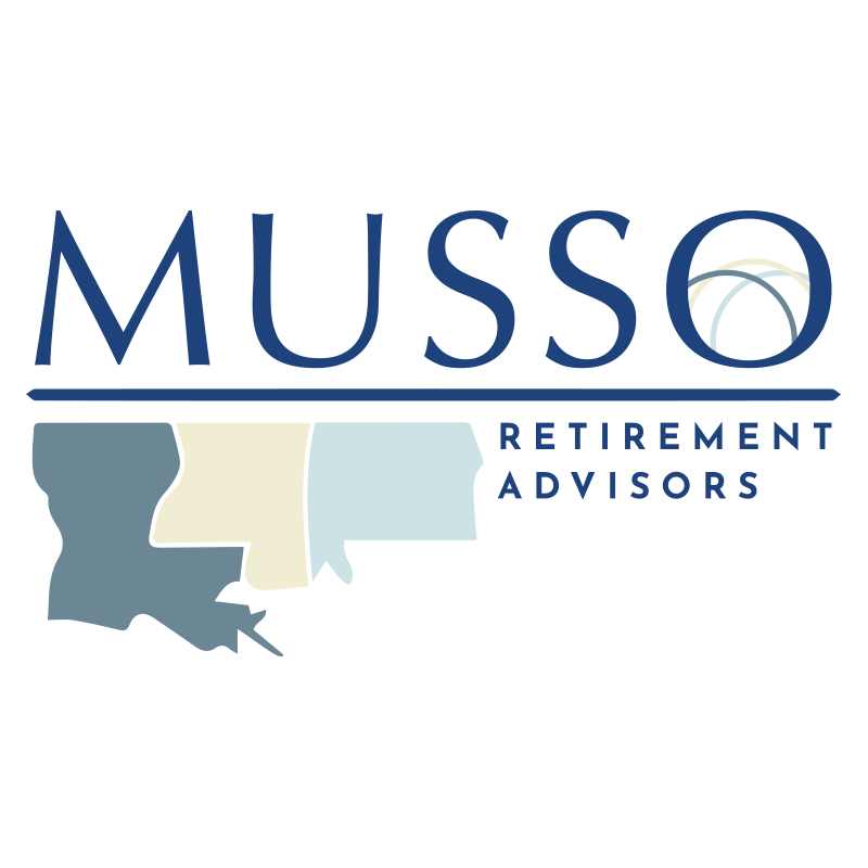 MussoArc_29045_Logo_F01B.png