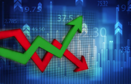 graph.WMC.Musso.png
