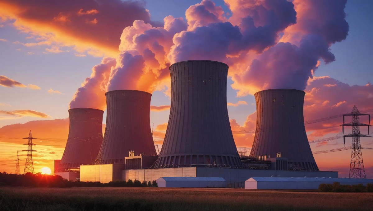 Nuclear Article NAM Idaho Manufacturing Alliance IMA