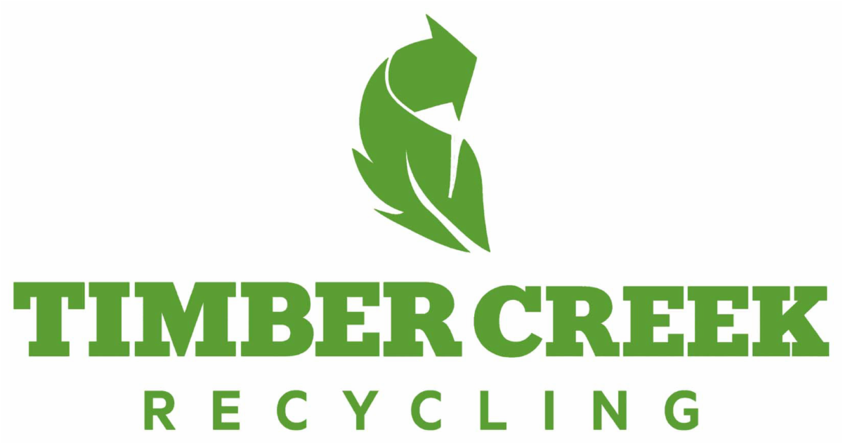 Timber Creek Recycling Idaho Manufacturing Alliance IMA