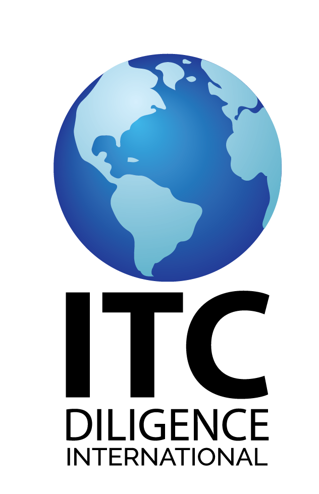 ITC Diligence International Benefit and Member of the Idaho Manufacturing Alliance 