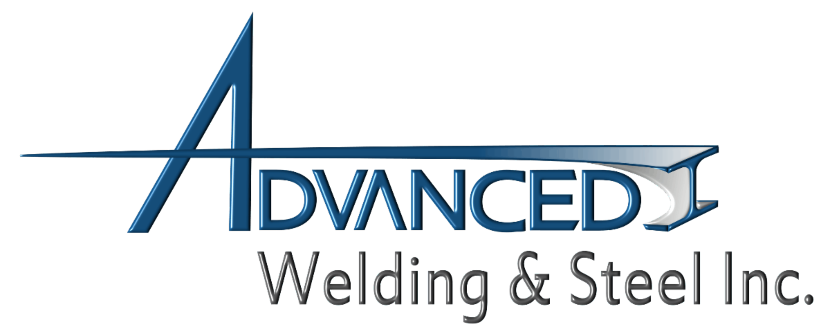 Advanced Welding & Steel Idaho Manufacturing Alliance IMA