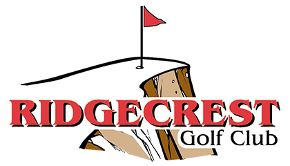 Ridgecrest Golf Club Idaho - Idahom Manufacturing Alliance Golf Tournament