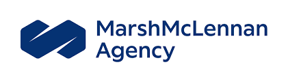 Marsh Mclennan Agency - Idaho Manufacturing Alliance Member